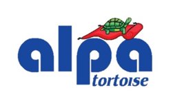 Alpa