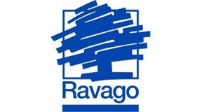 Ravago